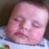 Fever in Infants: How to reduce fever in infants
