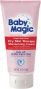Baby Magic Dry Skin Therapy Moisturizing Cream, Original Baby Scent,...