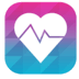 Fitness Tracker