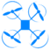 Drone Review