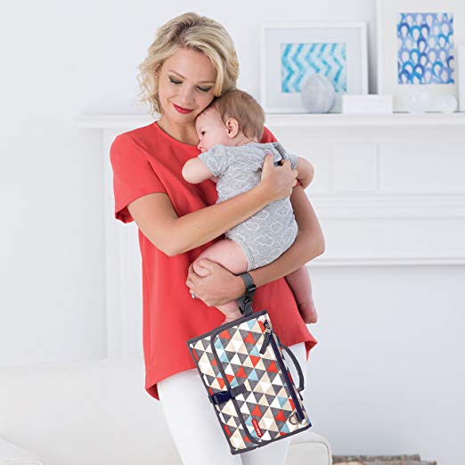 Top Amazon Travel Diaper Changing Pads Review