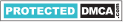 DMCA.com Protection Status