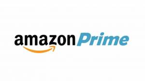 Amazon Sales & Deals Programs Explanation