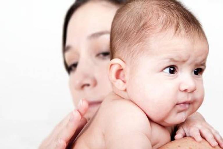 why-baby-throw-up-mucus-is-it-normal-for-a-baby-to-vomit-mucus