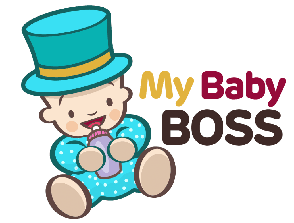 Basic Baby care, tips, products and more
