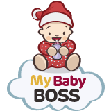 Baby Products review logo