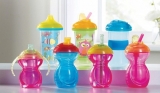 Best Trainer Sippy Cups For Baby on Amazon