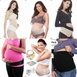 Top Recommended Maternity Belts on Amazon