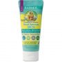 Badger Baby Sunscreen Cream - SPF 30 - All Natural...