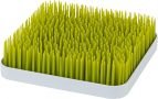 Boon Grass Countertop Drying Rack,Green