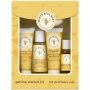 Burt's Bees Baby Getting Started Gift Set, 5 Products in...