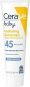 CeraVe Baby Sunscreen SPF 45 3.5 oz with Mineral Sunscreen...