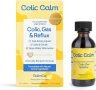 Colic-Calm Homeopathic Gripe Water,Relief of Gas, Colic and Upset Stomach...