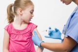 Forced Vaccinations: Should they be allowed?