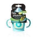 Tommee Tippee Trainer Cup (Boy Colors)