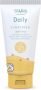 TruKid Sunny Days Daily, Mineral Sunscreen SPF 30, Broad Spectrum,...